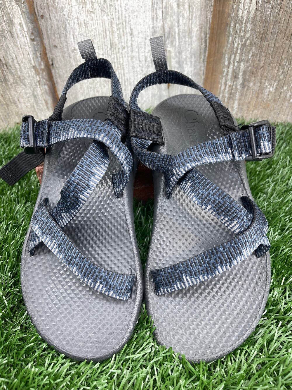 Chaco Z/1 Sandals Kids Boys Youth 2